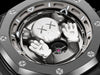 Audemars Piguet Royal Oak Concept Tourbillon "Companion"