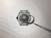 Audemars Piguet Royal Oak Concept Tourbillon "Companion"