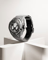 Audemars Piguet Royal Oak Concept Tourbillon "Companion"