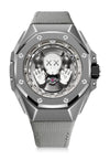 Audemars Piguet Royal Oak Concept Tourbillon "Companion"