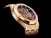 Audemars Piguet Royal Oak Double Balance Wheel Openworked 37