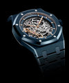 Audemars Piguet Royal Oak Double Balance Wheel Openworked 41