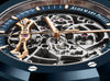 Audemars Piguet Royal Oak Double Balance Wheel Openworked 41
