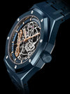 Audemars Piguet Royal Oak Double Balance Wheel Openworked 41