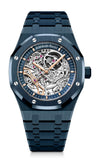 Audemars Piguet Royal Oak Double Balance Wheel Openworked 41