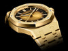 Audemars Piguet Royal Oak Frosted Gold Selfwinding