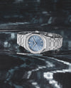 Audemars Piguet Royal Oak Frosted Gold Selfwinding