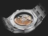 Audemars Piguet Royal Oak Frosted Gold Selfwinding