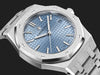 Audemars Piguet Royal Oak Frosted Gold Selfwinding