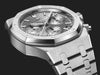 Audemars Piguet Royal Oak Frosted Gold Selfwinding Chronograph