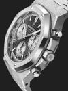 Audemars Piguet Royal Oak Frosted Gold Selfwinding Chronograph