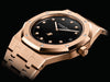 Audemars Piguet Royal Oak "Jumbo" Extra-Thin
