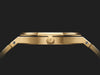 Audemars Piguet Royal Oak “Jumbo” Extra-Thin