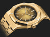 Audemars Piguet Royal Oak “Jumbo” Extra-Thin