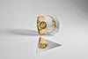 Audemars Piguet Royal Oak “Jumbo” Extra-Thin