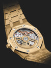 Audemars Piguet Royal Oak “Jumbo” Extra-Thin