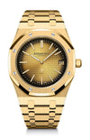 Audemars Piguet Royal Oak “Jumbo” Extra-Thin