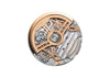 Royal Oak Jumbo Extra-thin