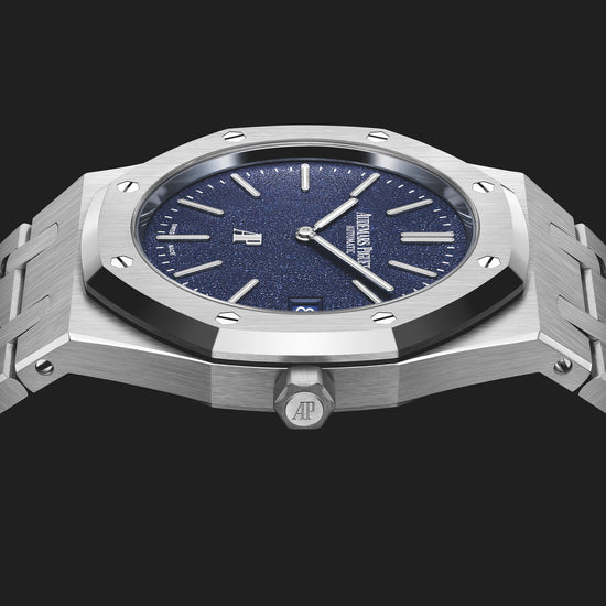 Royal Oak Jumbo Extra-thin