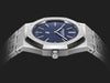 Royal Oak Jumbo Extra-thin