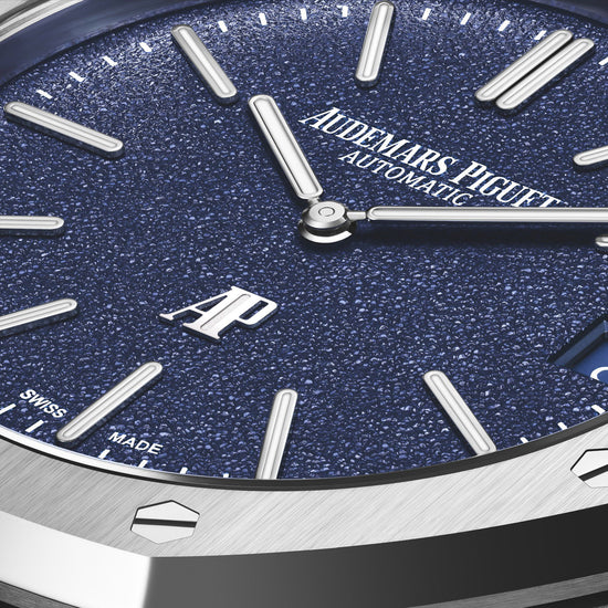 Royal Oak Jumbo Extra-thin