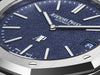 Royal Oak Jumbo Extra-thin