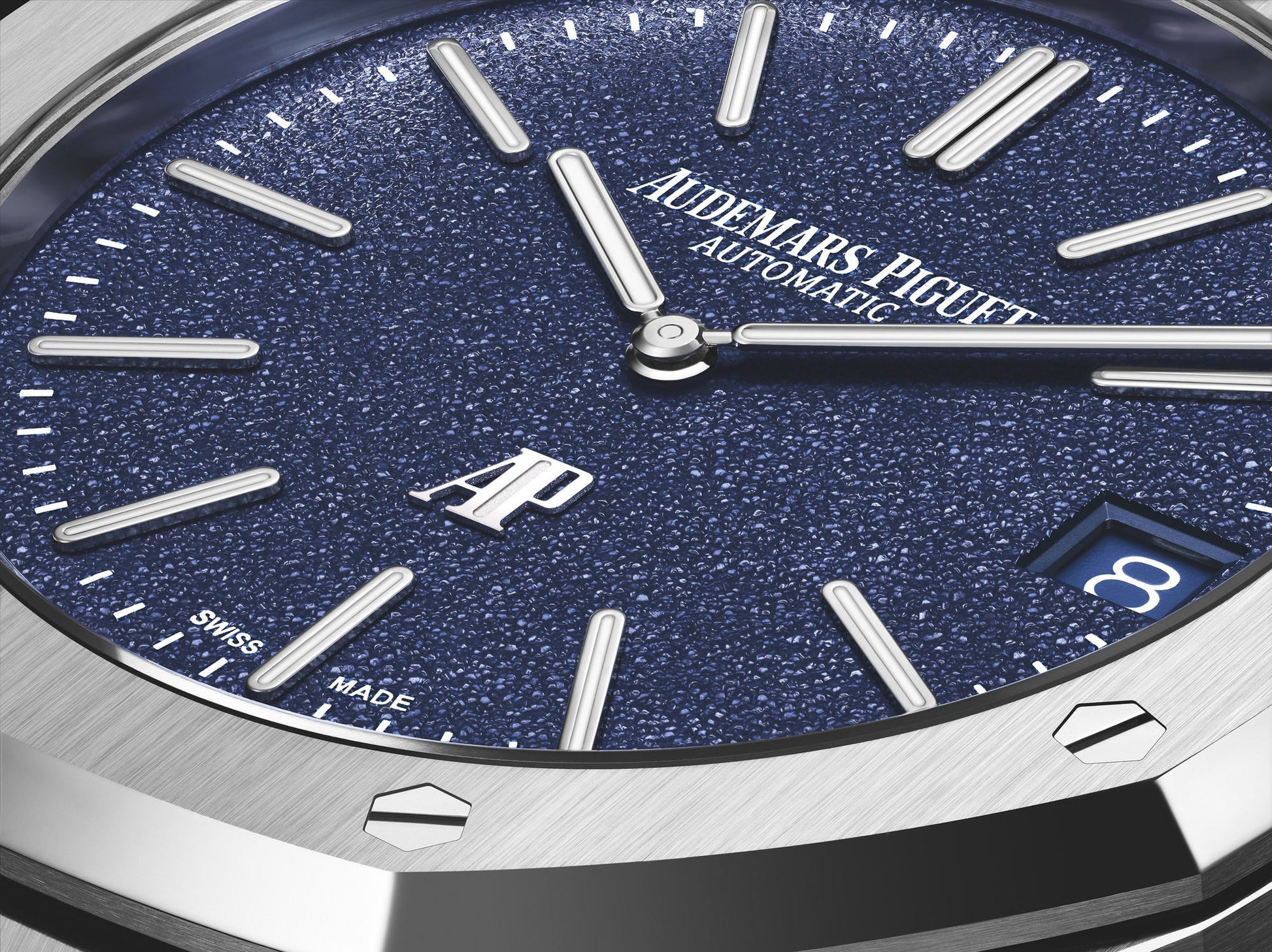 Royal Oak Jumbo Extra-thin