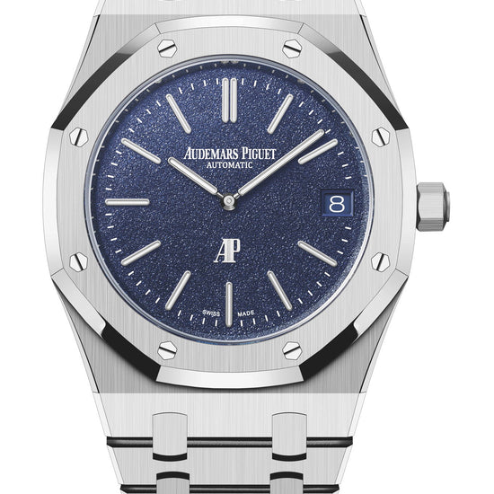 Royal Oak Jumbo Extra-thin