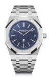 Royal Oak Jumbo Extra-thin