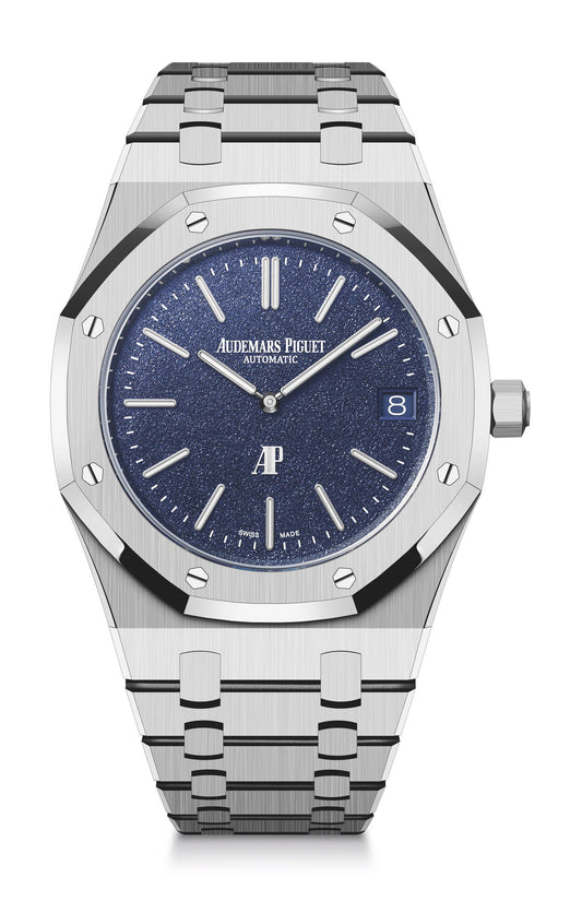 Royal Oak Jumbo Extra-thin