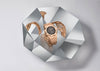 Audemars Piguet Royal Oak “Jumbo” Extra-Thin
