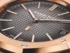 Audemars Piguet Royal Oak “Jumbo” Extra-Thin