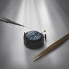 Audemars Piguet Royal Oak “Jumbo” Extra-Thin