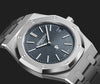 Audemars Piguet Royal Oak “Jumbo” Extra-Thin