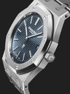 Audemars Piguet Royal Oak “Jumbo” Extra-Thin