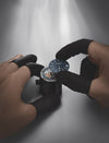 Audemars Piguet Royal Oak “Jumbo” Extra-Thin