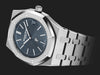 Audemars Piguet Royal Oak “Jumbo” Extra-Thin