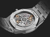 Audemars Piguet Royal Oak “Jumbo” Extra-Thin