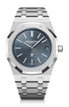 Audemars Piguet Royal Oak “Jumbo” Extra-Thin
