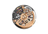 Audemars Piguet Royal Oak “Jumbo” Extra-Thin Openworked