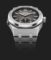 Audemars Piguet Royal Oak Minute Repeater Supersonnerie