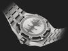 Audemars Piguet Royal Oak Minute Repeater Supersonnerie