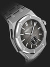 Audemars Piguet Royal Oak Minute Repeater Supersonnerie