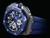 Audemars Piguet Royal Oak Offshore Chronograph Automatic