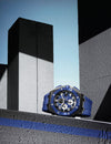 Audemars Piguet Royal Oak Offshore Chronograph Automatic