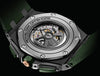 Audemars Piguet Royal Oak Offshore Chronograph Automatic