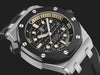 Audemars Piguet Royal Oak Offshore Diver
