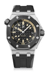 Audemars Piguet Royal Oak Offshore Diver