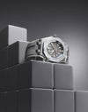 Audemars Piguet Royal Oak Offshore Diver