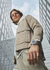 Audemars Piguet Royal Oak Offshore Diver